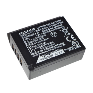 富士 原装 NP-W126 X-PRO1 HS33 HS35 HS33EXR HS30EXR xt100 X-T1 XE1 XE2 A1 A2 M1 HS50 相机 电池