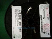 SIL 600V 200C BRD 连接线 Lead Hook 美国belden32416