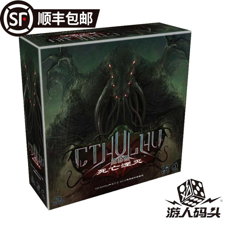 ����³�������� ������ ��������ð�ճ��˾ۻ����� 1842.81Ԫ��3��(��614.27Ԫ/��)