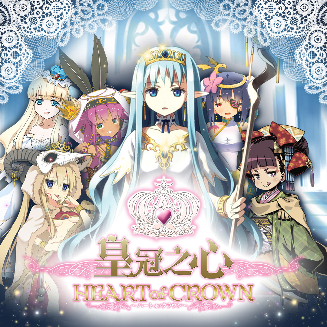 س ʹ֮ 黨԰ ƹDBGϷ İ 281.61Ԫ3(93.87Ԫ/)