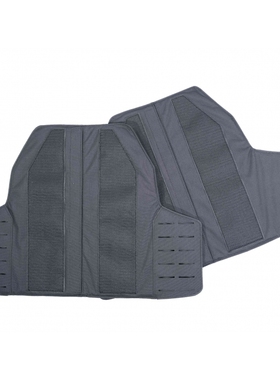 【超战推荐】【ABTGEAR】SRPC用防护升级套件（一对） AUK01