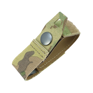 【超战推荐】TW 弹力固定带 松紧收纳整理带 OT24 TWINFALCONS