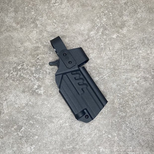【超战推荐】FogGear OLIGHT MINI BALDR MINI/BALDR S/PL MINI 2