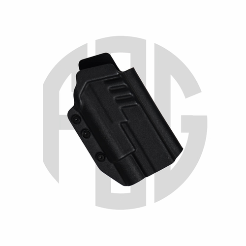 【FogGear】PLPRO/BALDRPROR/