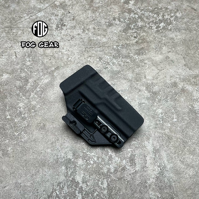 【超战推荐】FOGP320（M17/