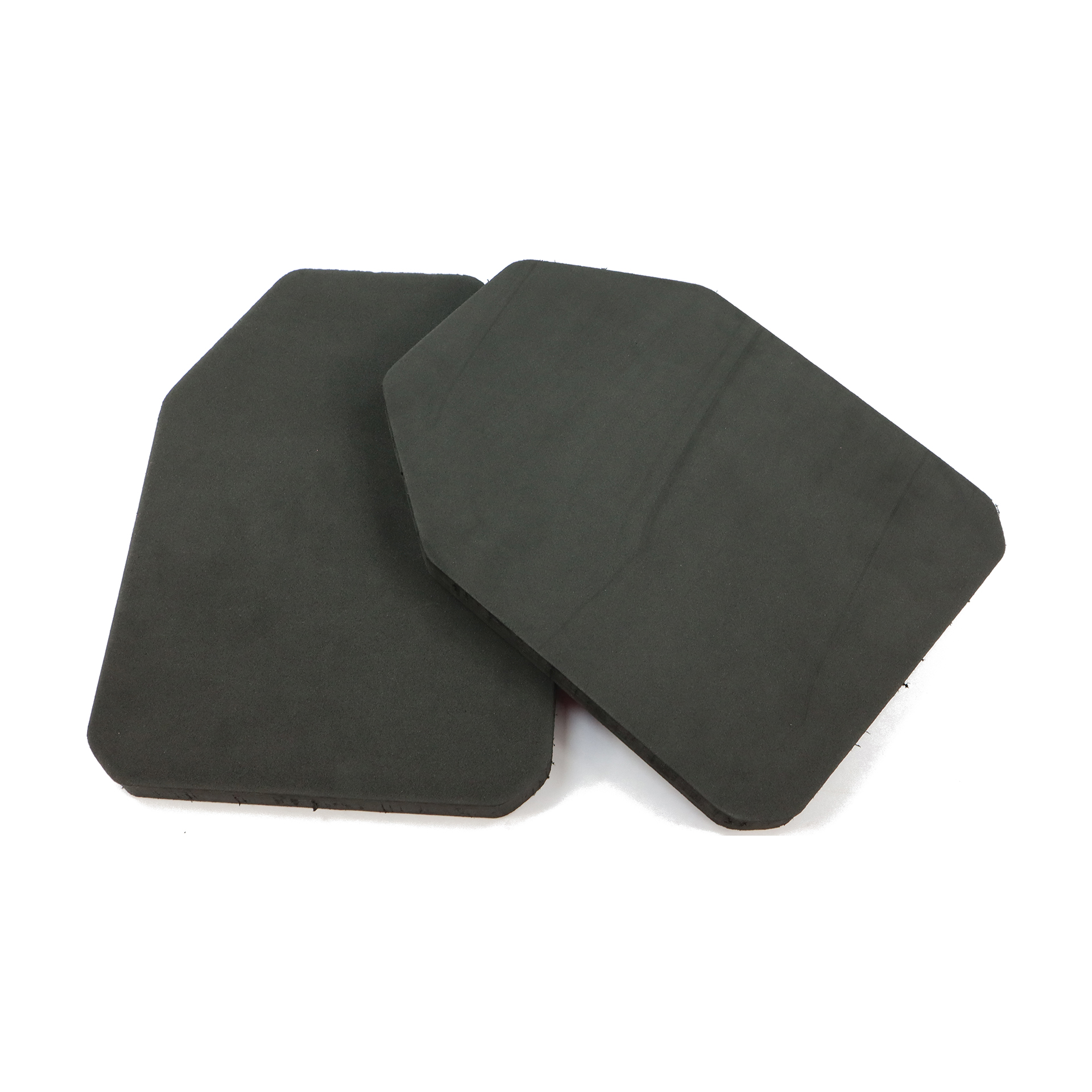 TW TwinFalcons CS战术背心肚兜背包EVA衬板 支撑板(一对)L002 运动包/户外包/配件 防雨罩/背包配件 原图主图
