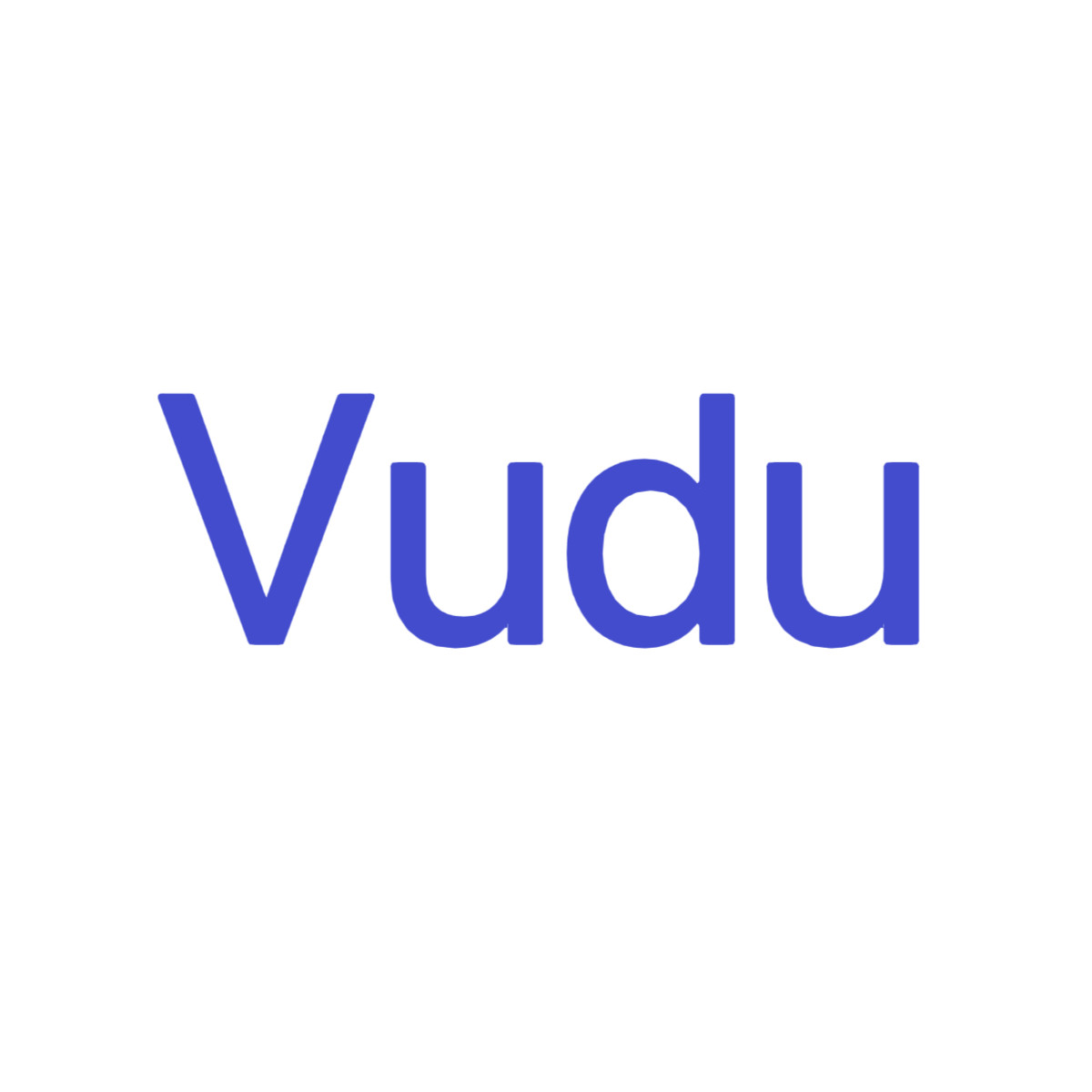 【超战推荐】武装视线 vudu 1-6×24素描工业设计图
