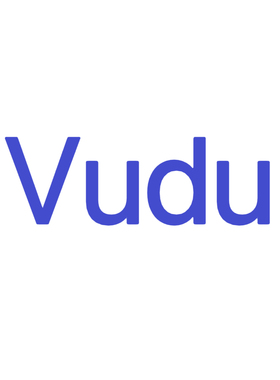 【超战推荐】武装视线 vudu 1-6×24素描工业设计图