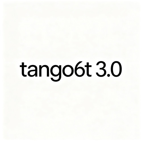 【超战推荐】武装视线Tango6T 3.0版本首发送1.93Boc桥弹弓配件