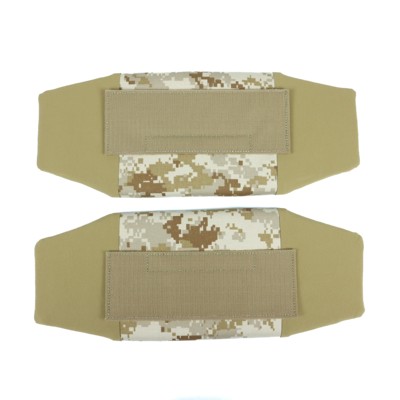 TWINFALCONSFCPC3AC战术软质V