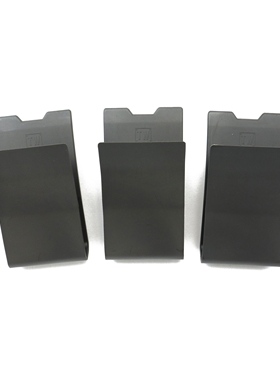 【超战推荐】TW MP2快拔夹板 战术背心前面板内硬质隔板 OT25