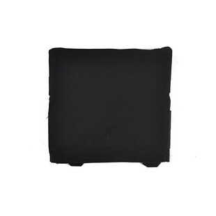 【战术频道】TW TWINFALCONS JPC6×6侧板（一对）无板500D P062