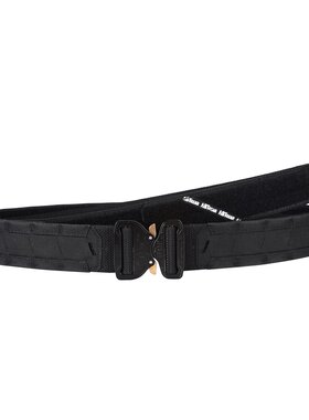 【超战推荐】【ABTGEAR】“狂风”50mm战术勤务腰带 SDB01