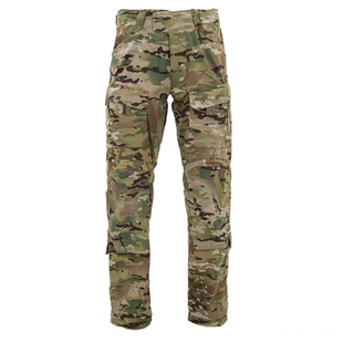 卡倫西亞作戰(zhàn)服系列CCT 戰(zhàn)術(shù)褲 CCG 新品 戰(zhàn)術(shù)頻道 Carinthia