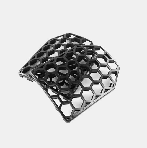 【超战推荐】ASPC通风插板SAPI M（两块装）