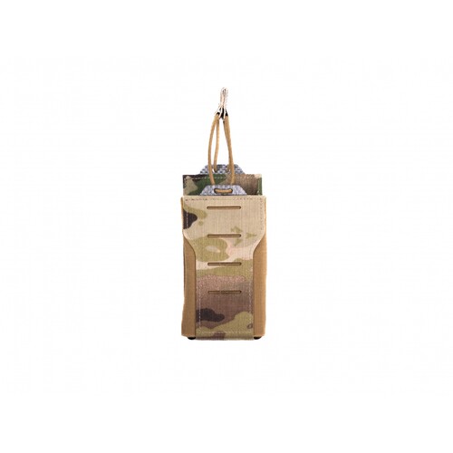 【ABTGEAR】QBZ-95/191/AK文具盒