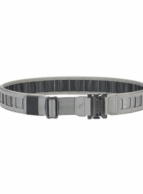 【PSIGEAR超战推荐】激光切割战术腰封 V2 PS12022