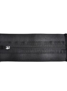 【超战推荐】TW D3MK3肚兜JPC2.0背心主袋 拉链封口 OT10 OT11