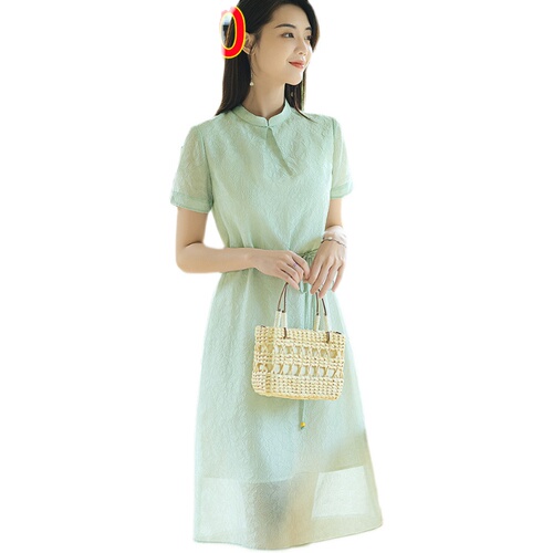 嘟嘟服饰店 DUDUF9210