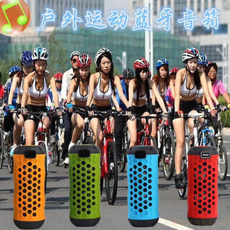 Haut-parleurs portables - Ref 2265647 Image 1