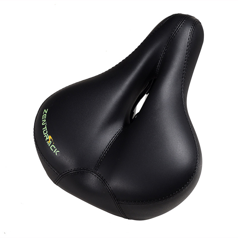 Selle de vélo Mountain Bike ZENTORACK - Ref 2356977 Image 4