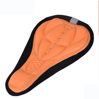 Selle de vélo Mountain Bike ZENTORACK - Ref 2359418 Image 3