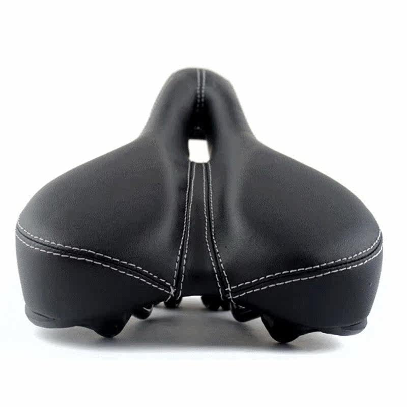 Selle de vélo Mountain Bike ZENTORACK - Ref 2359417 Image 5