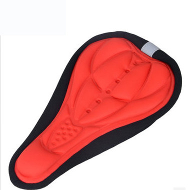 Selle de vélo Mountain Bike ZENTORACK - Ref 2359418 Image 5