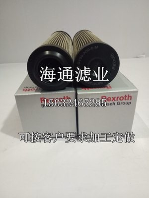REXROTH/力士乐液压油滤芯包邮