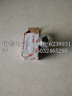 lh0060d020bn3hc黎明油滤芯