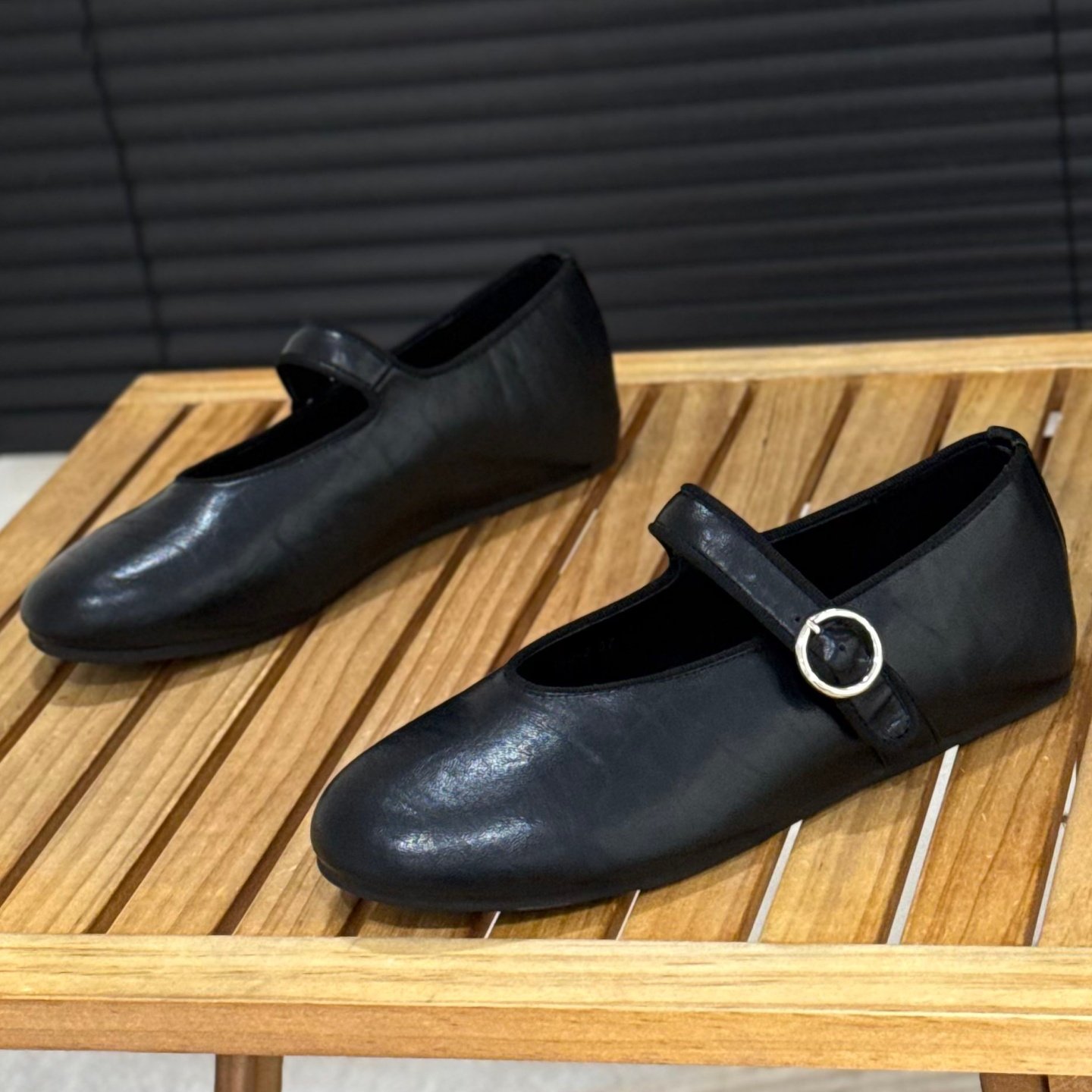 法式温柔风低跟玛丽珍鞋女2026春季新款一字扣带平底圆头浅口单鞋,女鞋,玛丽珍鞋,淘宝优惠券,粉丝福利购,淘宝优惠卷