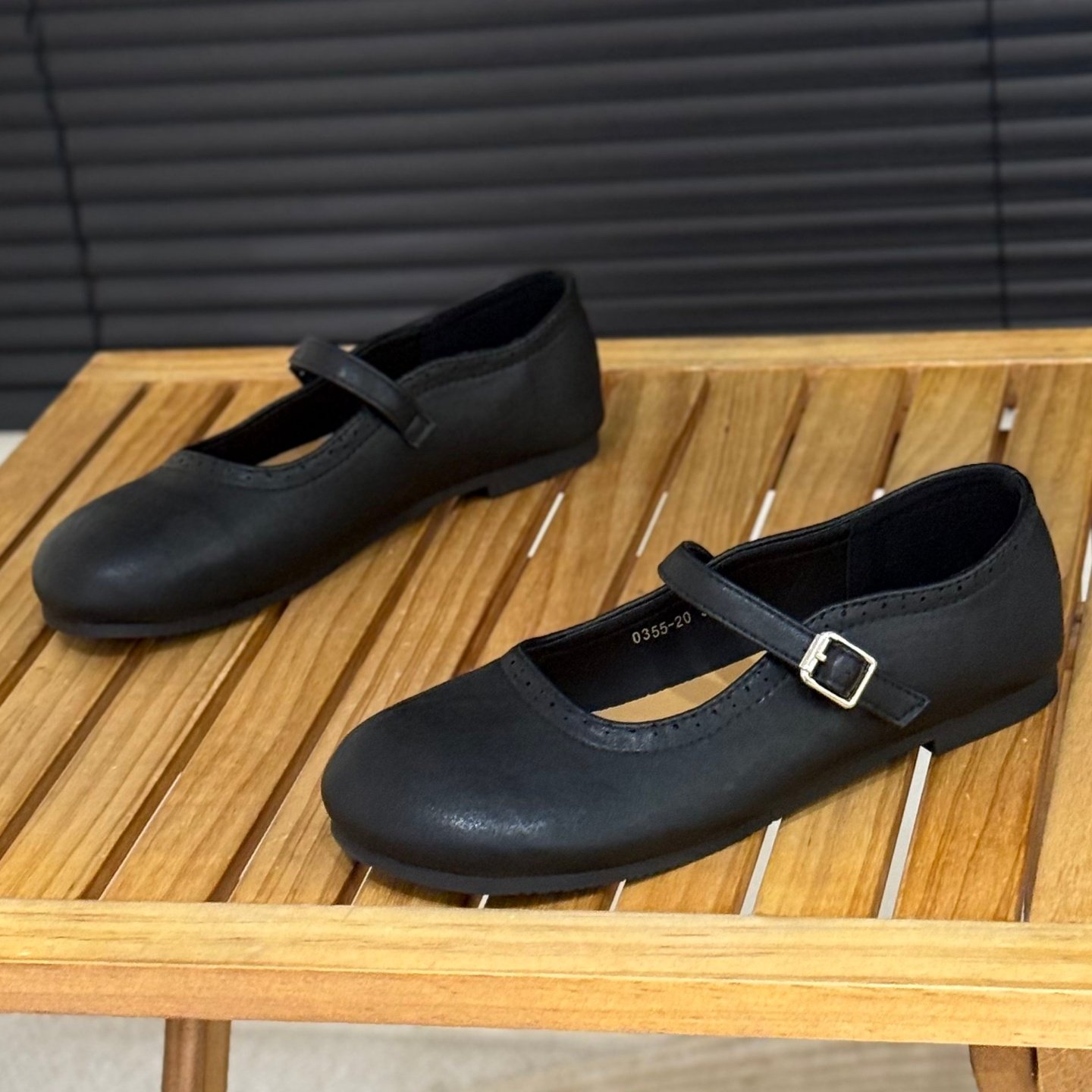 法式复古玛丽珍鞋女2026春季新款平底一字扣圆头百搭舒适软底单鞋,女鞋,玛丽珍鞋,淘宝优惠券,粉丝福利购,淘宝优惠卷
