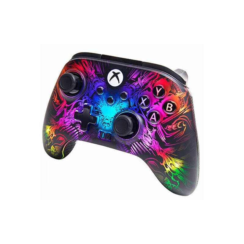 黑神话FusionProWireless