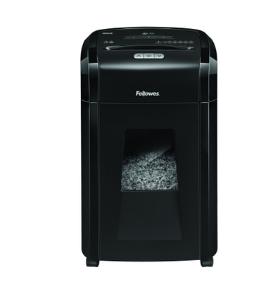 外贸出口批发碎纸机范罗士碎纸机