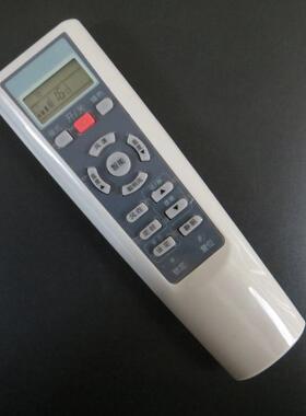 配套原装海尔空调遥控器YR-W08 YR-W02 YR-W03 YL-W03 W06 精品