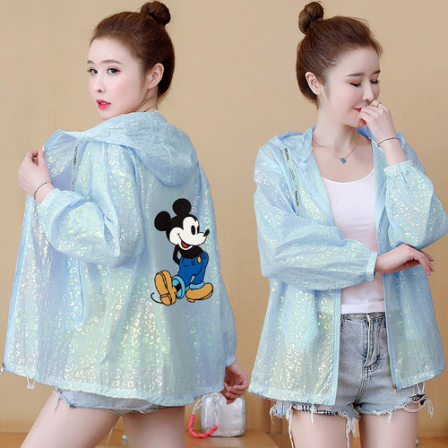 佰瑾萱服饰 BZZFS8602 佰瑾萱服饰 BZZFS8602