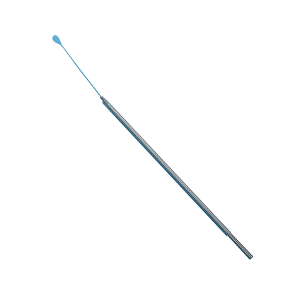 天艺采耳工具细软真头发丝