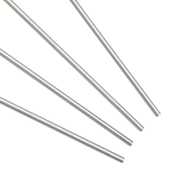 天艺轻铝柄铜制掏耳工具耳勺耳铲耳钩盯咛钩挖耳工具4件套装