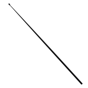 天艺采耳工具塑胶柄软耳勺软弹小耳扒按摩耳朵防痛耳挖棒按摩耳道