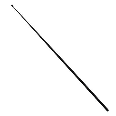 天艺大中小按摩软耳勺