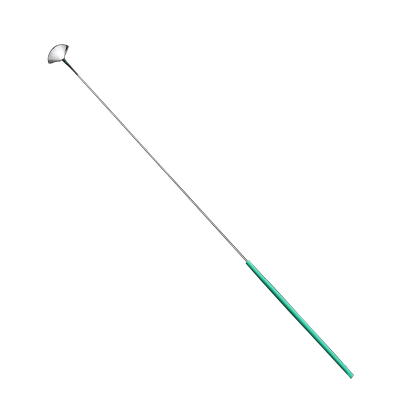 天艺细小头银针鹅毛棒