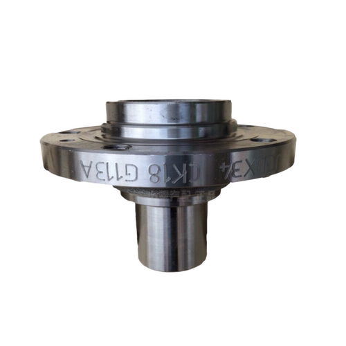 标致4008408前轮轴头车轮毂壳