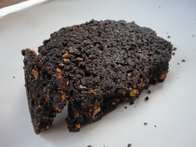 胆立康专业调理胆湿热胆囊壁毛糙口干口苦