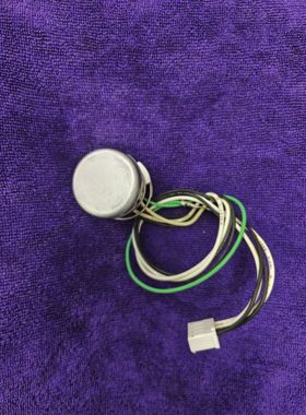 原装东芝电饭煲锅底传感器温控器CS10M DS10K 18K DX10H 18HA二手