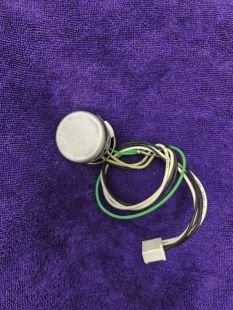 18K 原装 东芝电饭煲锅底传感器温控器CS10M DS10K 18HA二手 DX10H