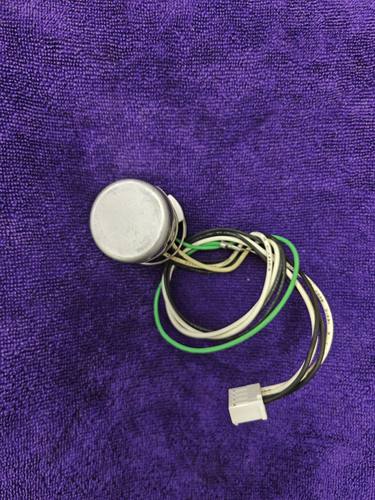 原装东芝电饭煲锅底传感器温控器CS10M DS10K 18K DX10H 18HA二手