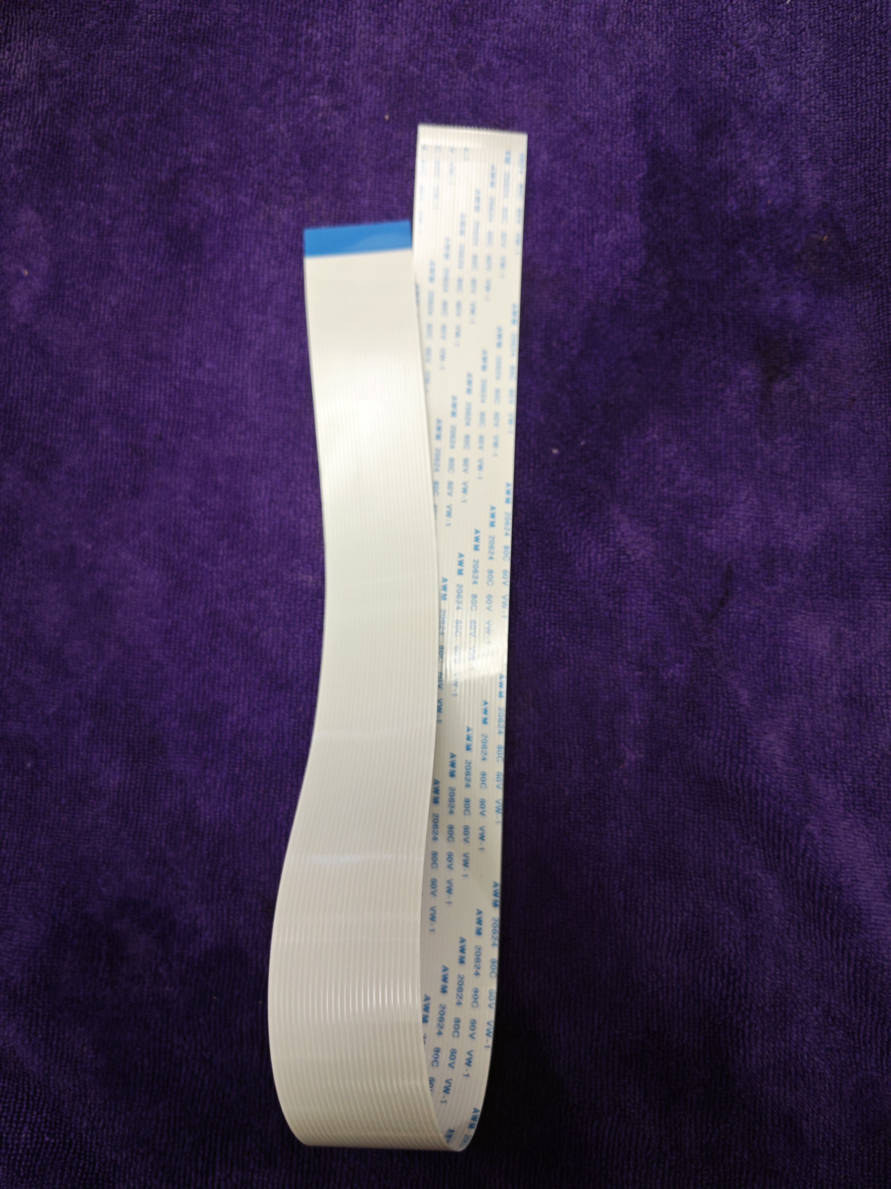 东芝真空压力IH电饭煲RC-DX10H/HA/18H/HA排线