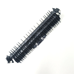 理光MP 5054 双面翻转器 导纸板 4054 定影 3554 3054 2554 6054