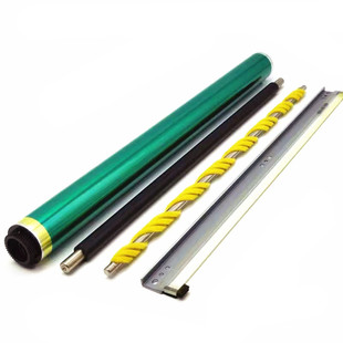 360i C300i c450i c550i 750i清洁辊 柯美C360i鼓芯 c650i C250i