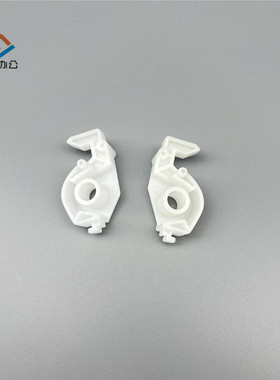 理光MPC3503 C3003 C4503 C5503 C6003转印挂钩支架